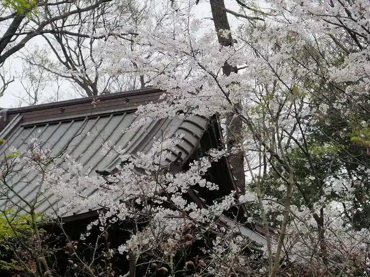 淨眞寺のその他建物