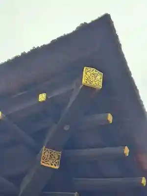 賀茂御祖神社（下鴨神社）(京都府)