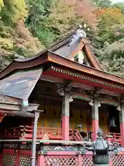 談山神社(奈良県)