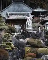 金剛寺(群馬県)
