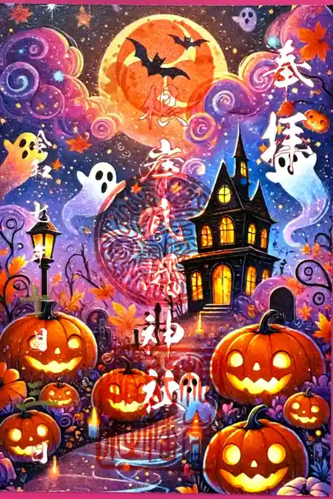 根岸八幡神社の御朱印