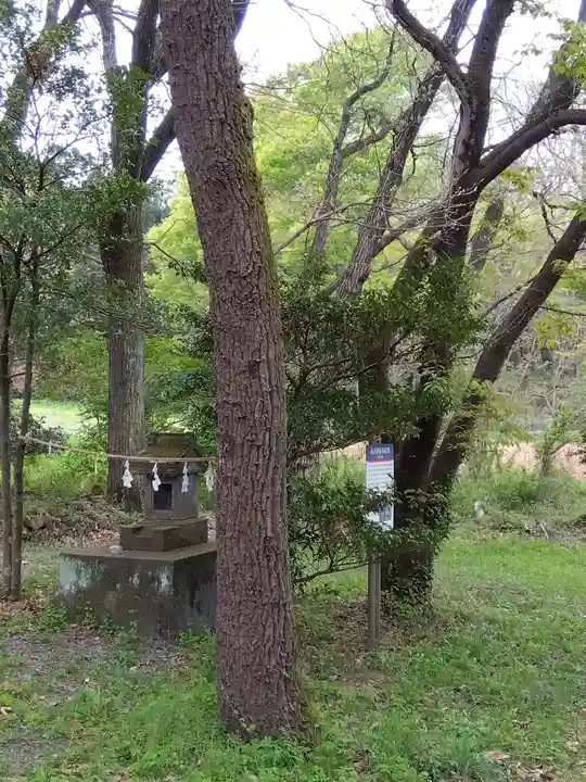 普賢寺(埼玉県)