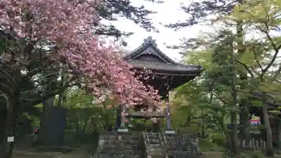 金乘院のその他建物