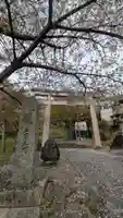 観音寺(山崎聖天)(京都府)