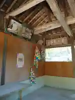 八柱神社(静岡県)