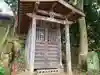 清滝寺のその他建物