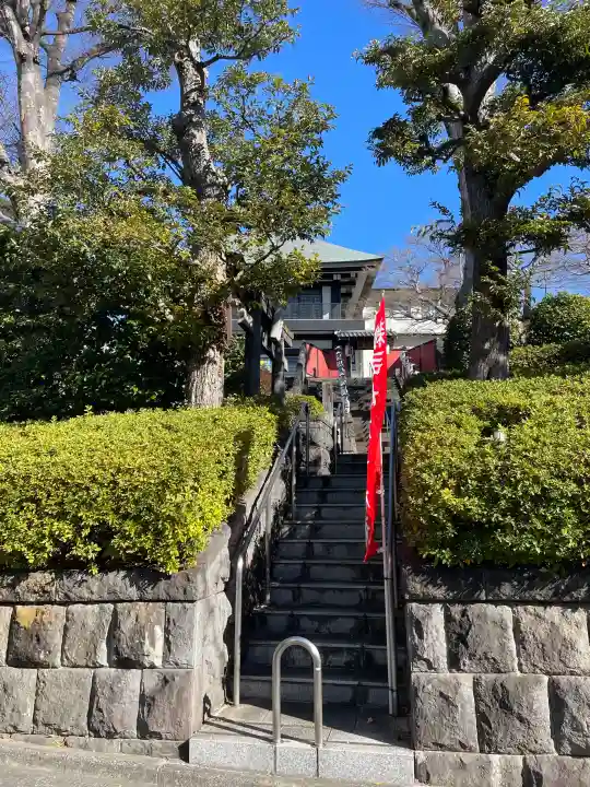 白鳥稲荷大明神の{uncategorized: "未分類", other: "その他", undefined: "問題あり", building: "その他建物", grave: "お墓", sacred_gate: "鳥居", guardian: "狛犬", statue: "像", buddha: "仏像", history: "歴史", nature: "自然", garden: "庭園", animal: "動物", pagoda: "塔", temizu: "手水舎", mountain_gate: "山門・神門", sanctuary: "本殿・本堂", subordinate: "末社・摂社", art: "芸術", scenery: "景色", jizo: "地蔵", ema: "絵馬", goshuin: "御朱印", omikuji: "おみくじ", items: "授与品その他", amulet: "お守り", goshuincho: "御朱印帳", eats: "食事", festival: "お祭り", votive_dance: "神楽", shichigosan: "七五三参", wedding: "結婚式", experience: "体験その他", initially: "初詣", around: "周辺", anti_infection: "感染症対策"}