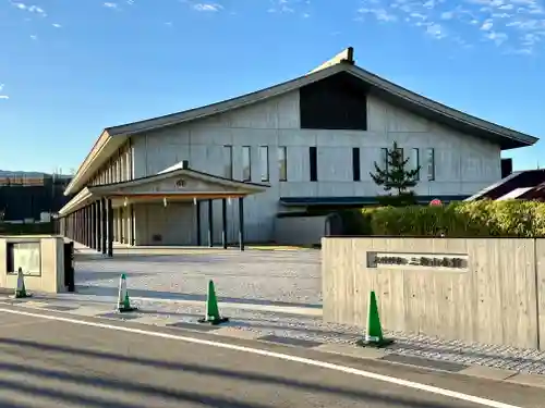 大神神社(奈良県)