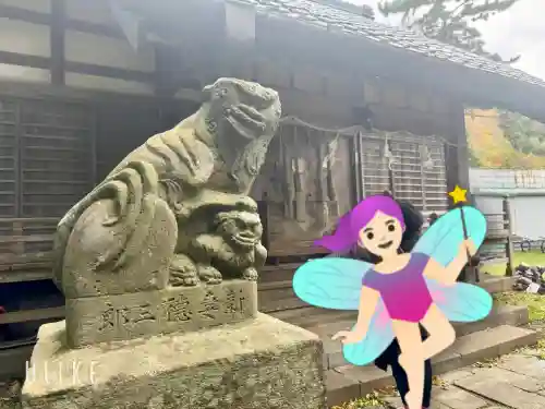 住三吉神社の{uncategorized: "未分類", other: "その他", undefined: "問題あり", building: "その他建物", grave: "お墓", sacred_gate: "鳥居", guardian: "狛犬", statue: "像", buddha: "仏像", history: "歴史", nature: "自然", garden: "庭園", animal: "動物", pagoda: "塔", temizu: "手水舎", mountain_gate: "山門・神門", sanctuary: "本殿・本堂", subordinate: "末社・摂社", art: "芸術", scenery: "景色", jizo: "地蔵", ema: "絵馬", goshuin: "御朱印", omikuji: "おみくじ", items: "授与品その他", amulet: "お守り", goshuincho: "御朱印帳", eats: "食事", festival: "お祭り", votive_dance: "神楽", shichigosan: "七五三参", wedding: "結婚式", experience: "体験その他", initially: "初詣", around: "周辺", anti_infection: "感染症対策"}