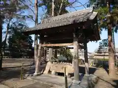 多岐神社(岐阜県)