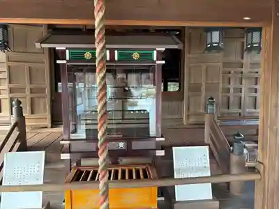 高照寺(愛知県)