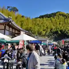 蓮久寺(静岡県)