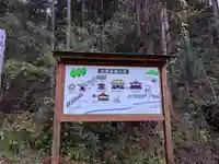 水潜寺(埼玉県)