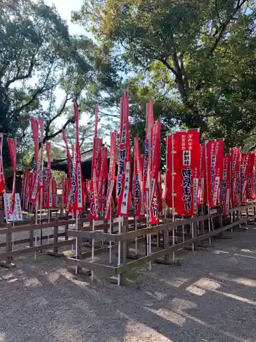 住吉大社のその他建物