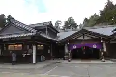 田村神社(滋賀県)