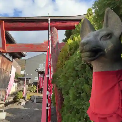 浄信寺(滋賀県)