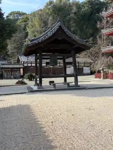 明王院(広島県)