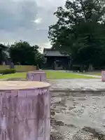 国分寺のその他建物