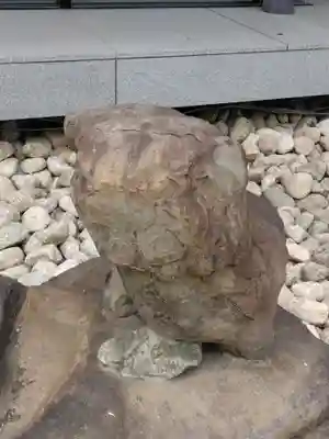 西宮神社(兵庫県)