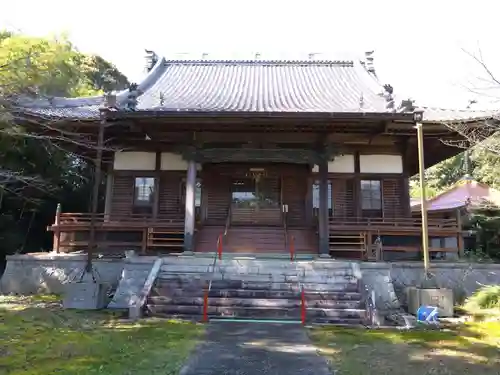 長福寺(愛知県)