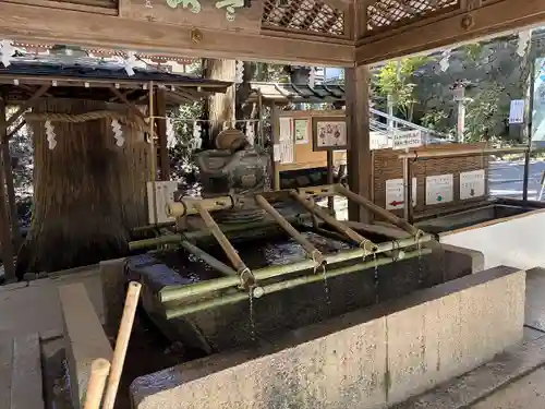 大神神社(奈良県)