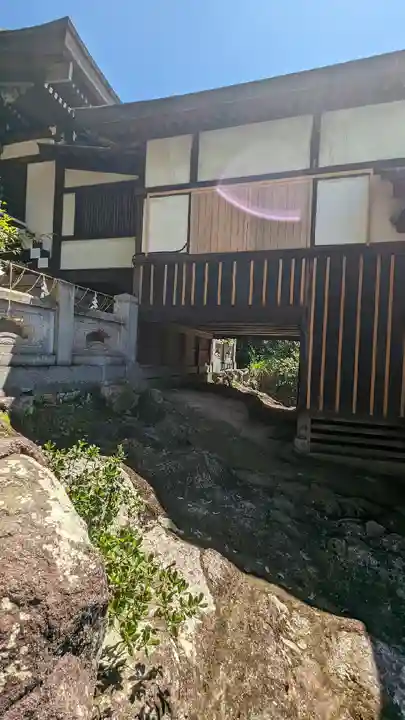 國分八幡宮(香川県)