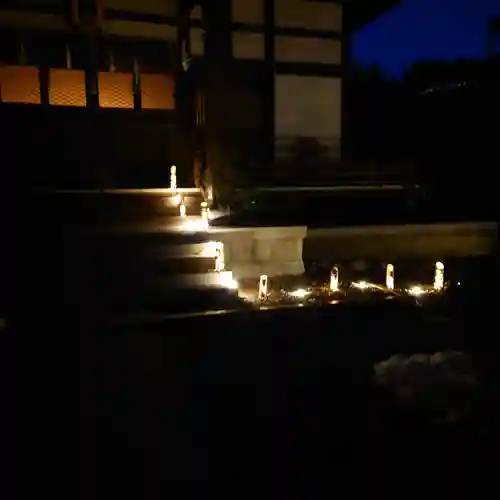 三澤寺のその他建物