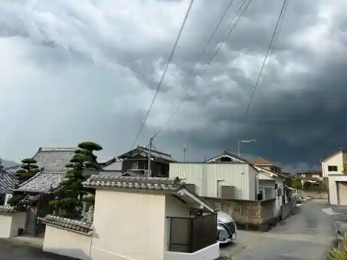 善寿寺(兵庫県)