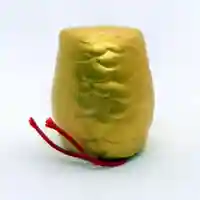 【閉業】小石川大神宮(東京都)