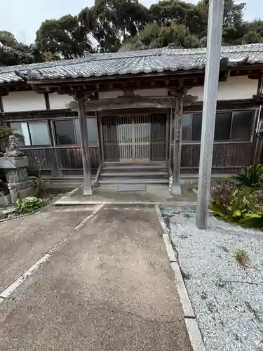 安昌院(福岡県)