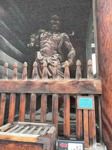 善光寺(長野県)