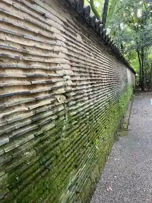 熱田神宮のその他建物
