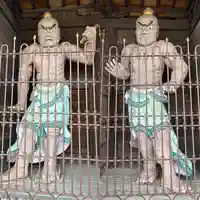 正福寺(熊本県)