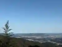 小蔵寺 白糸滝観音の{uncategorized: "未分類", other: "その他", undefined: "問題あり", building: "その他建物", grave: "お墓", sacred_gate: "鳥居", guardian: "狛犬", statue: "像", buddha: "仏像", history: "歴史", nature: "自然", garden: "庭園", animal: "動物", pagoda: "塔", temizu: "手水舎", mountain_gate: "山門・神門", sanctuary: "本殿・本堂", subordinate: "末社・摂社", art: "芸術", scenery: "景色", jizo: "地蔵", ema: "絵馬", goshuin: "御朱印", omikuji: "おみくじ", items: "授与品その他", amulet: "お守り", goshuincho: "御朱印帳", eats: "食事", festival: "お祭り", votive_dance: "神楽", shichigosan: "七五三参", wedding: "結婚式", experience: "体験その他", initially: "初詣", around: "周辺", anti_infection: "感染症対策"}