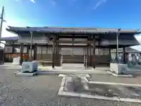 生蓮寺(滋賀県)