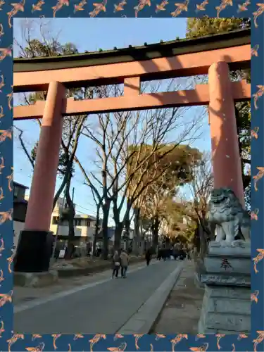 武蔵一宮氷川神社の{uncategorized: "未分類", other: "その他", undefined: "問題あり", building: "その他建物", grave: "お墓", sacred_gate: "鳥居", guardian: "狛犬", statue: "像", buddha: "仏像", history: "歴史", nature: "自然", garden: "庭園", animal: "動物", pagoda: "塔", temizu: "手水舎", mountain_gate: "山門・神門", sanctuary: "本殿・本堂", subordinate: "末社・摂社", art: "芸術", scenery: "景色", jizo: "地蔵", ema: "絵馬", goshuin: "御朱印", omikuji: "おみくじ", items: "授与品その他", amulet: "お守り", goshuincho: "御朱印帳", eats: "食事", festival: "お祭り", votive_dance: "神楽", shichigosan: "七五三参", wedding: "結婚式", experience: "体験その他", initially: "初詣", around: "周辺", anti_infection: "感染症対策"}