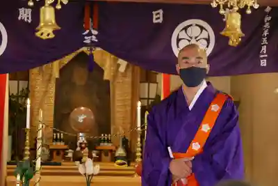 真野寺(千葉県)