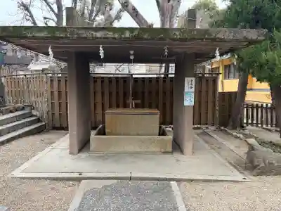 筒井八幡神社の{uncategorized: "未分類", other: "その他", undefined: "問題あり", building: "その他建物", grave: "お墓", sacred_gate: "鳥居", guardian: "狛犬", statue: "像", buddha: "仏像", history: "歴史", nature: "自然", garden: "庭園", animal: "動物", pagoda: "塔", temizu: "手水舎", mountain_gate: "山門・神門", sanctuary: "本殿・本堂", subordinate: "末社・摂社", art: "芸術", scenery: "景色", jizo: "地蔵", ema: "絵馬", goshuin: "御朱印", omikuji: "おみくじ", items: "授与品その他", amulet: "お守り", goshuincho: "御朱印帳", eats: "食事", festival: "お祭り", votive_dance: "神楽", shichigosan: "七五三参", wedding: "結婚式", experience: "体験その他", initially: "初詣", around: "周辺", anti_infection: "感染症対策"}