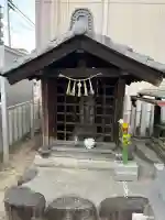 秋葉神社(地蔵大菩薩)の{uncategorized: "未分類", other: "その他", undefined: "問題あり", building: "その他建物", grave: "お墓", sacred_gate: "鳥居", guardian: "狛犬", statue: "像", buddha: "仏像", history: "歴史", nature: "自然", garden: "庭園", animal: "動物", pagoda: "塔", temizu: "手水舎", mountain_gate: "山門・神門", sanctuary: "本殿・本堂", subordinate: "末社・摂社", art: "芸術", scenery: "景色", jizo: "地蔵", ema: "絵馬", goshuin: "御朱印", omikuji: "おみくじ", items: "授与品その他", amulet: "お守り", goshuincho: "御朱印帳", eats: "食事", festival: "お祭り", votive_dance: "神楽", shichigosan: "七五三参", wedding: "結婚式", experience: "体験その他", initially: "初詣", around: "周辺", anti_infection: "感染症対策"}