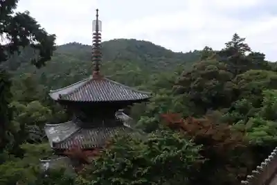 一乗寺(兵庫県)