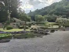 浄居寺(山梨県)