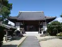 教蓮寺(愛知県)