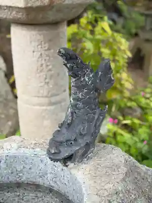 愛染院(徳島県)