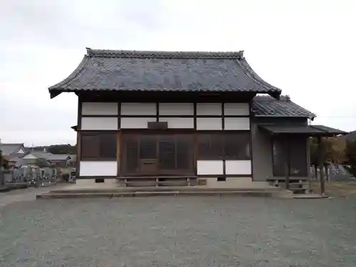 源深寺(愛知県)