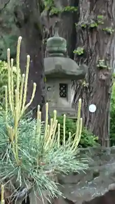三寳寺のその他建物