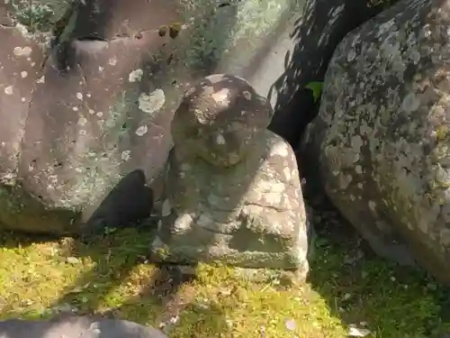 霊源院(京都府)