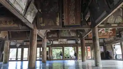 豊国神社 (広島県)