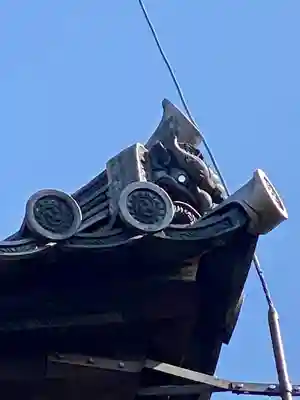 東寺（教王護国寺）(京都府)