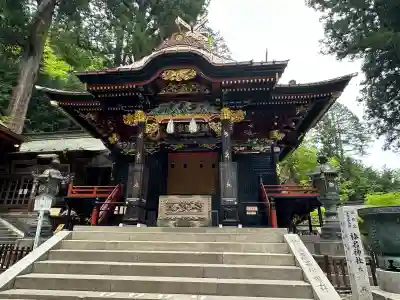 榛名神社の{uncategorized: "未分類", other: "その他", undefined: "問題あり", building: "その他建物", grave: "お墓", sacred_gate: "鳥居", guardian: "狛犬", statue: "像", buddha: "仏像", history: "歴史", nature: "自然", garden: "庭園", animal: "動物", pagoda: "塔", temizu: "手水舎", mountain_gate: "山門・神門", sanctuary: "本殿・本堂", subordinate: "末社・摂社", art: "芸術", scenery: "景色", jizo: "地蔵", ema: "絵馬", goshuin: "御朱印", omikuji: "おみくじ", items: "授与品その他", amulet: "お守り", goshuincho: "御朱印帳", eats: "食事", festival: "お祭り", votive_dance: "神楽", shichigosan: "七五三参", wedding: "結婚式", experience: "体験その他", initially: "初詣", around: "周辺", anti_infection: "感染症対策"}