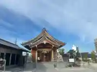 八ツ屋神明社の{uncategorized: "未分類", other: "その他", undefined: "問題あり", building: "その他建物", grave: "お墓", sacred_gate: "鳥居", guardian: "狛犬", statue: "像", buddha: "仏像", history: "歴史", nature: "自然", garden: "庭園", animal: "動物", pagoda: "塔", temizu: "手水舎", mountain_gate: "山門・神門", sanctuary: "本殿・本堂", subordinate: "末社・摂社", art: "芸術", scenery: "景色", jizo: "地蔵", ema: "絵馬", goshuin: "御朱印", omikuji: "おみくじ", items: "授与品その他", amulet: "お守り", goshuincho: "御朱印帳", eats: "食事", festival: "お祭り", votive_dance: "神楽", shichigosan: "七五三参", wedding: "結婚式", experience: "体験その他", initially: "初詣", around: "周辺", anti_infection: "感染症対策"}